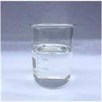 Triethyl citrate pictures