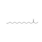Methyl 11-hydroxyundecanoate pictures