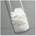 Sodium lauryl polyoxyethylene ether sulfate pictures