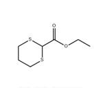 Ethyl 1,3-dithiane-2-carboxylate pictures