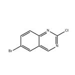 7-Bromo-3,4-dihydro-2H-benzo[1,4]oxazine pictures