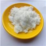 Ammonium iron(II) sulfate pictures