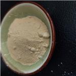 3-PHENYL-1H-PYRAZOLE-4-CARBALDEHYDE pictures