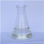 Citraconic anhydride pictures