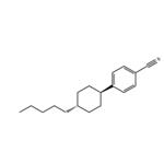trans-4-(4-Pentylcyclohexyl)benzonitrile pictures
