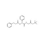 (R)-tert-butyl 2-(2-(benzyloxycarbonylaMino)-2-phenylacetaMido)acetate pictures