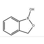 1-Hydroxy-2,1-benzoxaborolane pictures