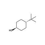 trans-4-tert-Butylcyclohexanol