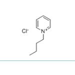 1-Butylpyridinium chloride pictures