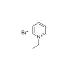 1-Ethylpyridinium bromide pictures