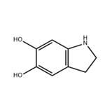 5,6-DIHYDROXYINDOLINE pictures