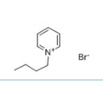 1-Butylpyridinium bromide
