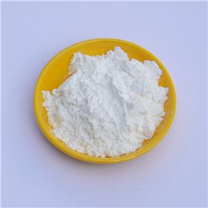 7-Amino-3-chloro cephalosporanic acid