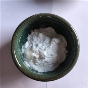 Methyl 4-bromo-3-hydroxybenzoate