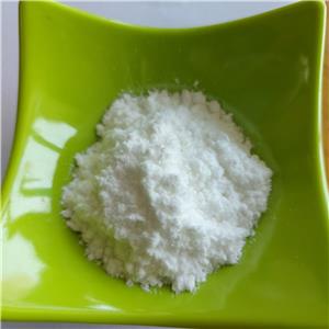 cyanoethyl cellulose