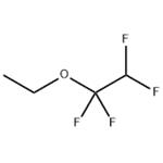 Ethyl 1,1,2,2-tetrafluoroethyl ether pictures