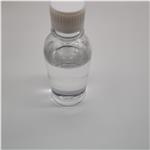 2-Fluorobenzaldehyde pictures