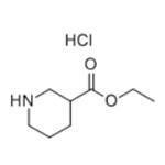 Ethyl piperidine-3-carboxylate HCl pictures