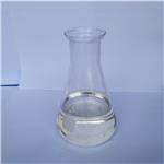 3-(Trifluoromethoxy)iodobenzene pictures