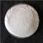 2,5-Dihydroxy-1,4-benzenedicarboxaldehyde pictures