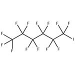 Perfluoro-1-iodohexane pictures