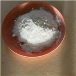 Ethyl trifluoropyruvate