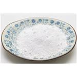 [ethylenebis[nitrilobis(methylene)]]tetrakisphosphonic acid, calcium sodium salt pictures
