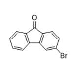 3-Bromo-9H-fluoren-9-one pictures