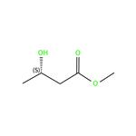 Methyl (S)-( )-3-Hydroxybutyrate pictures