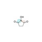 6066-82-6 N-Hydroxysuccinimide