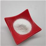 4-Hydroxybutanoic acid sodium salt