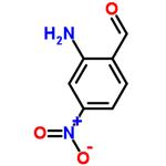 2-Amino-4-nitrobenzaldehyde pictures