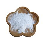 Sodium 4-aminosalicylate dihydrate