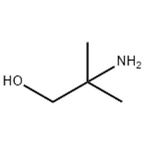 2-Amino-2-methyl-1-propanol/AMP-95