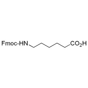 Fmoc-D-alanine monohydrate
