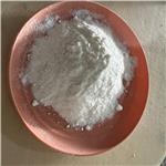 DL-Pyroglutamic acid