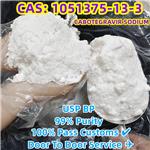 CABOTEGRAVIR SODIUM; GSK1265744 (sodiuM salt) pictures