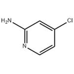 2-Amino-4-chloropyridine pictures