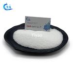 23076-35-9 Xylazine hydrochloride