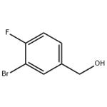 3-Bromo-4-fluorobenzyl alcohol pictures