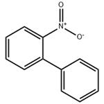 2-Nitrodiphenyl pictures