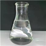 4-Nitroacetophenone pictures