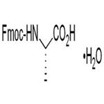 D-Alanine amide·hydrochloride salt pictures