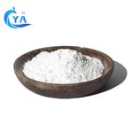 24424-99-5 Di-Tert-Butyl Dicarbonate