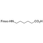 Fmoc-D-alanine monohydrate