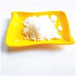 Methylcyanocarbamate pictures