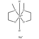 Sodium bis(2-methoxyethoxy)aluminiumhydride pictures
