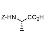 Benzyloxycarbonyl-L-alanine pictures