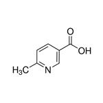 6-Methylnicotinic acid