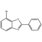 7-bromo-2-phenyl-Benzoxazole pictures